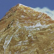 avatar de Habukyouma